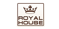 Royal house