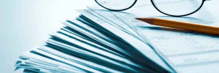 iaki-dokumenti-potribni-dlia-budivnitstva-zamiskogo-budinku