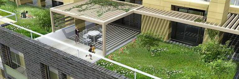 sad-na-dakhu-budinku