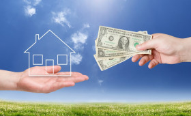 arenda-zhilia-v-prigorode-chto-gde-i-pochemu