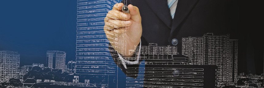 rynok-nedvizhimosti-vykhodit-na-novyi-vitok-razvitiia