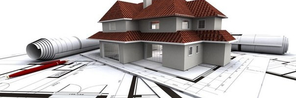 tekhnicheskaia-inventarizatsiia