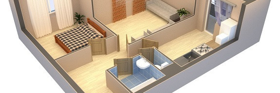 pereplanuvannia-kvartiri