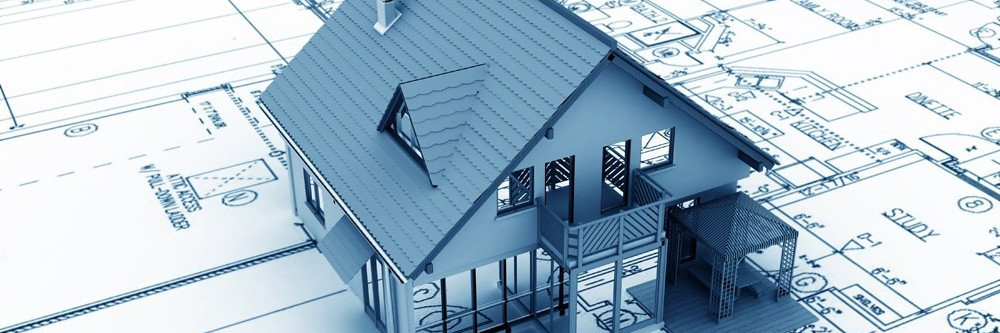 oformlenie-stroitelnogo-pasporta