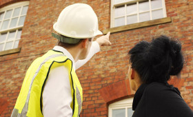 tekhnicheskoe-obsledovanie-zdaniia