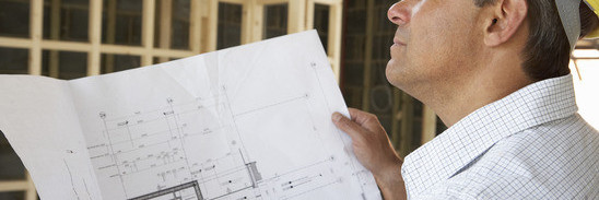 arkhitektoriv-bez-profilnoyi-osviti-chekaie-anuliuvannia-sertifikata