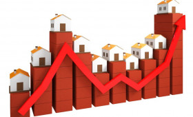 v-ukraine-otmechaetsia-rost-stroitelstva