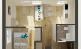 pereplanirovka-odnokomnatnoi-kvartiry