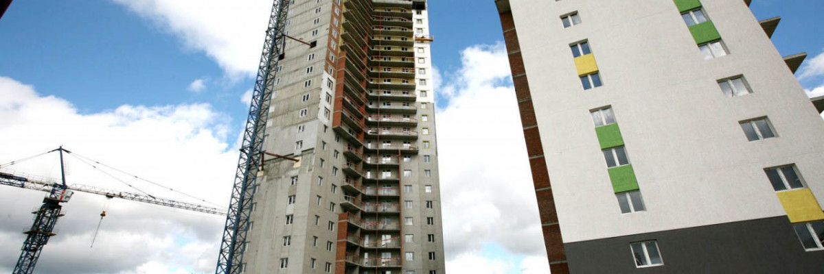 novi-normativi-z-budivnitstva-bagatopoverkhivok