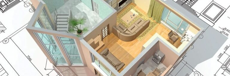 kak-pravilno-sostavit-plan-doma