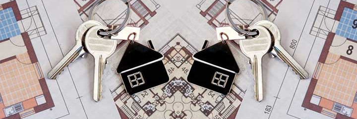 rozdil-domovolodinnia-i-vidilennia-spilnogo-maina-v-naturi