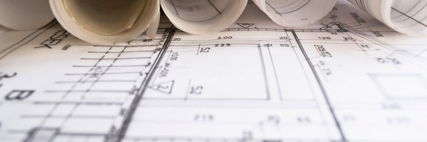 tekhpasport-i-ego-srok-godnosti