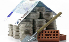 otsenka-obekta-nedvizhimosti-pri-arende