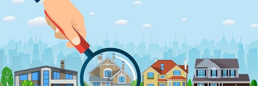 nedvizhimost-kak-obekt-otsenki