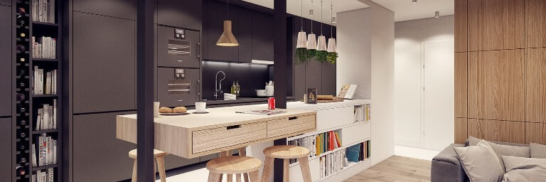 pravila-sozdaniia-sovremennogo-interera