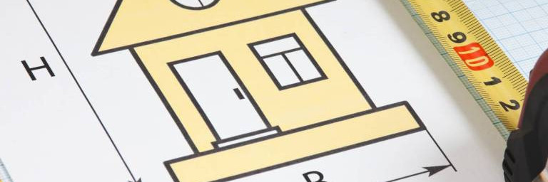 chto-takoe-chastnoe-bti