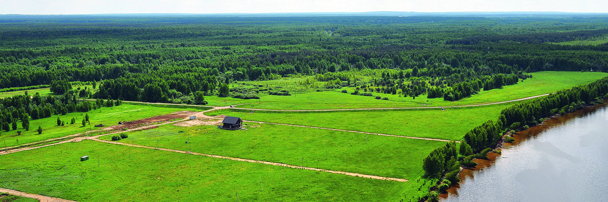 Інвентаризація земельних ділянок1606212355