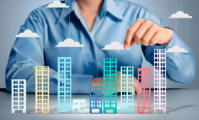 Характеристика объекта недвижимости1608534109