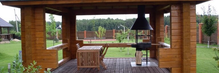 chto-mozhno-stroit-bez-razresheniia-na-stroitelstvo