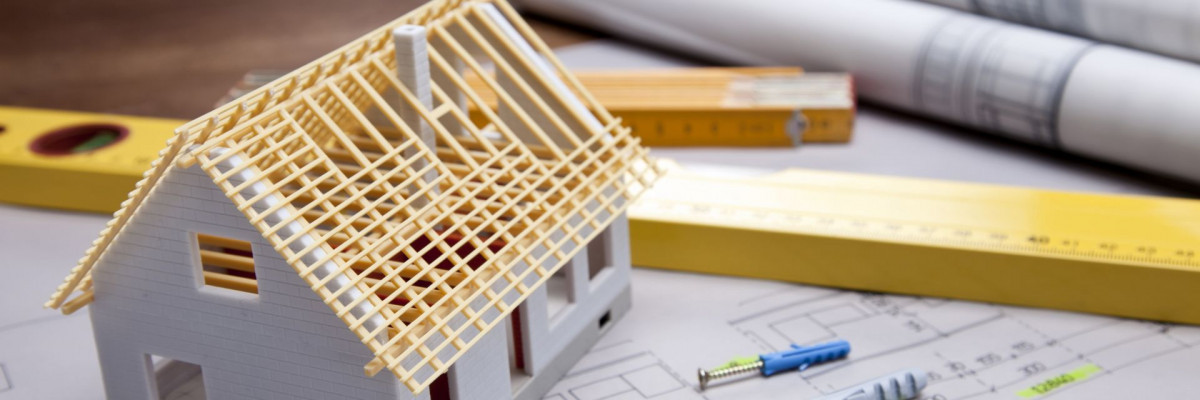 Як оформити право власності на нерухоме майно1616235534