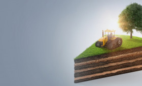 Оценка земельного участка1622019072