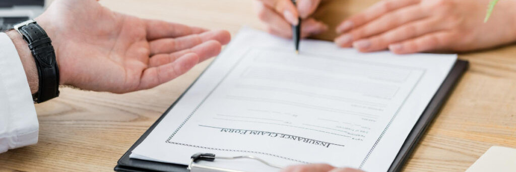 Реєстрація права власності, у випадку з загубленими документами1624519157