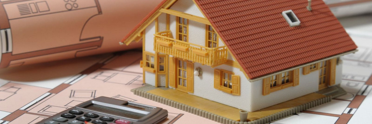 Нові правила оформлення техпаспорту1644303452