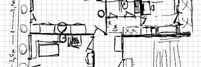 chto-mozhno-i-chto-nelzia-voprosy-po-pereplanirovke-kvartiry