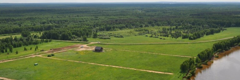 kak-razdelit-zemelnyi-uchastok