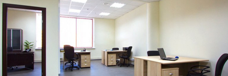 rekonstruktsiia-kommercheskoi-nedvizhimosti