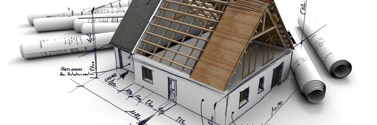 kak-sdelat-tekhnicheskii-pasport-na-dom