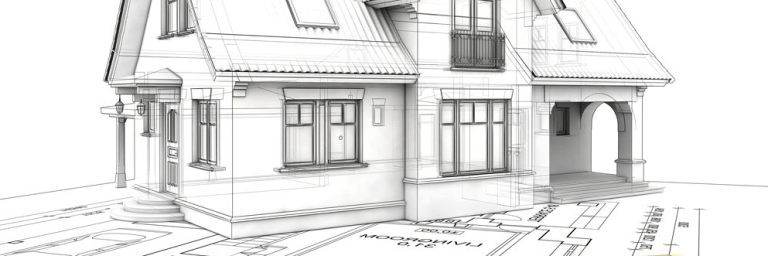 individualne-proektuvannia-zamiskikh-budinkiv