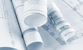 pereplanuvannia-chi-rekonstruktsiia