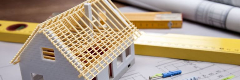 z-chogo-pochati-budivnitstvo-zamiskogo-budinku