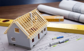 z-chogo-pochati-budivnitstvo-zamiskogo-budinku