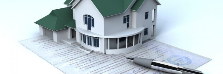 iaki-dokumenti-potribni-pislia-budivnitstva-budinku