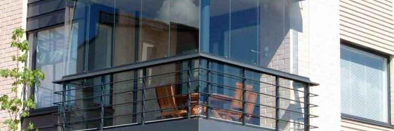 kogda-nuzhno-razreshenie-na-osteklenie-lodzhii