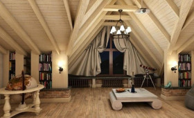 privatizatsiia-gorishcha-nad-kvartiroiu