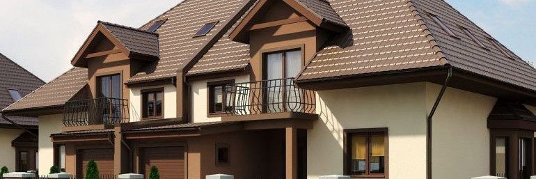 vidiliti-chastku-v-nerukhomosti