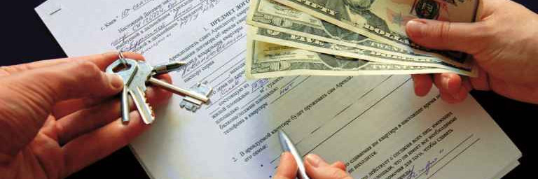 iak-pravilno-zdavati-zhitlo-v-orendu