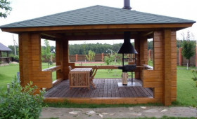 shcho-mozhna-buduvati-bez-dozvolu-na-budivnitstvo