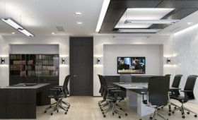 poradi-z-orendi-ofisu