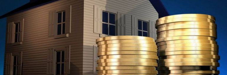 ekspertna-otsinka-nerukhomosti-v-bti