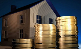 ekspertna-otsinka-nerukhomosti-v-bti