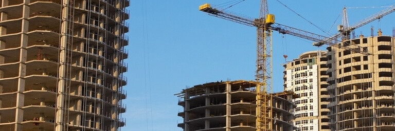 zmini-v-budivelnii-galuzi