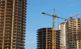 zmini-v-budivelnii-galuzi