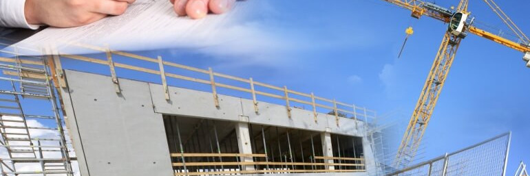 novii-zakon-pro-poriadok-pochatku-budivnitstva