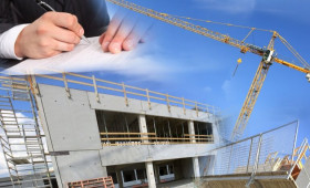 novii-zakon-pro-poriadok-pochatku-budivnitstva