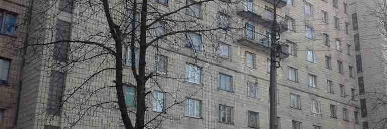 privatizuvati-kimnatu-v-gurtozhitku