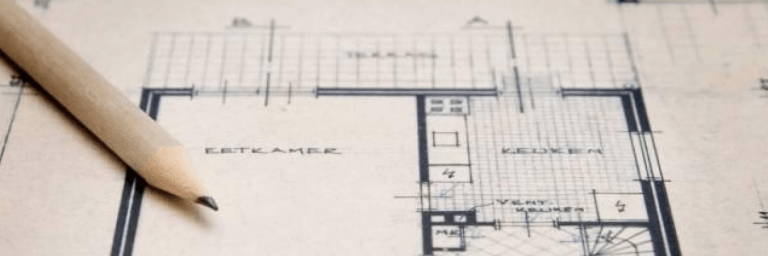 osoblivosti-oformlennia-tekhnichnogo-pasporta